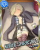 koume'''.jpg