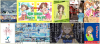PosterKoukokuran.jpg