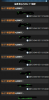 ffdyy.jpg