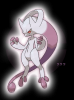 4bdc5f5090bdf50c103ed09bf6995a0cdac6ad3f1365308946.png