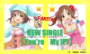 PAKITA喜多日菜子+2-horz2.jpg