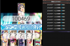 sana_tan.png