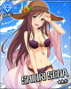 imas (1).jpg