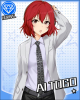 imas (2).jpg