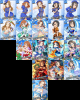 BLUE.jpg