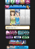 imas03.jpg