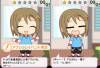 imas13.jpg