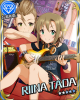 SRriina.jpg