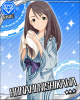 honami.jpg