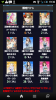 Screenshot_2013-04-16-19-30-51.png
