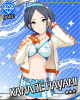 kanade.jpg