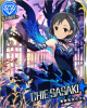 chiechan.jpg