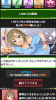 riina.png