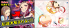 mikureina.png