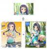 kora_test.png