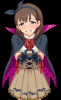 hpmayu_mix.png