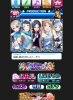 imas.jpg