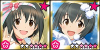 idle_icon.png