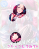 3RvGXK5dtCH4fJz1366176158_1366176360.png