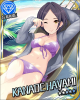 kanade.jpg