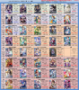 Coコスト14以上のガチャ・上位SR一覧　クール編0417.jpg