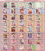 Cuコスト14以上のガチャ・上位SR一覧　キュート編0417.jpg