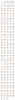 eyetest_a.jpg