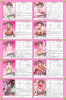 chieri.png
