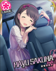 mamayu.jpg