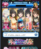 front3.JPG