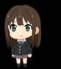 rin.png
