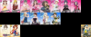 imas.jpg
