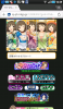 SC20130411-162953.png