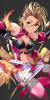 natukitiback.png