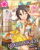 makorinnnf.png