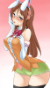 30707882_big_p4.jpg