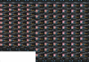 karintou.png