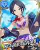 kanadesexy.jpg