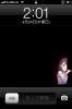 写真.PNG