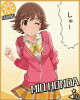 mio (2).gif