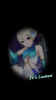 shiomi_locked.jpg