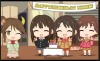 uzuki_birthday.jpg