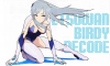 noa3.jpg