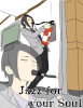 jazz.png
