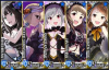 Cool!.jpg