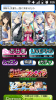 20130425-082642.png