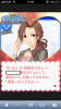 mizuki.jpg