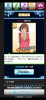 mio.jpg