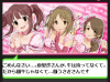 pinkdot.jpg