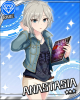 anastasia.jpg